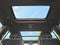 2026 Jeep Grand Wagoneer 85th Anniversary