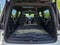 2026 Jeep Grand Wagoneer 85th Anniversary