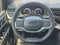 2026 Jeep Grand Wagoneer 85th Anniversary