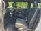 2026 Jeep Grand Wagoneer 85th Anniversary