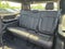 2026 Jeep Grand Wagoneer 85th Anniversary