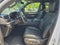 2026 Jeep Grand Wagoneer 85th Anniversary