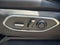 2026 Jeep Grand Wagoneer 85th Anniversary