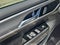 2026 Jeep Grand Wagoneer 85th Anniversary