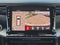 2026 Jeep Grand Wagoneer 85th Anniversary