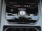2026 Jeep Grand Wagoneer 85th Anniversary