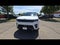 2026 Jeep Grand Wagoneer 85th Anniversary
