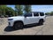 2026 Jeep Grand Wagoneer 85th Anniversary