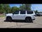 2026 Jeep Grand Wagoneer 85th Anniversary