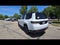 2026 Jeep Grand Wagoneer 85th Anniversary