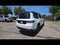 2026 Jeep Grand Wagoneer 85th Anniversary