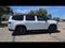 2026 Jeep Grand Wagoneer 85th Anniversary