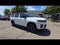 2026 Jeep Grand Wagoneer 85th Anniversary