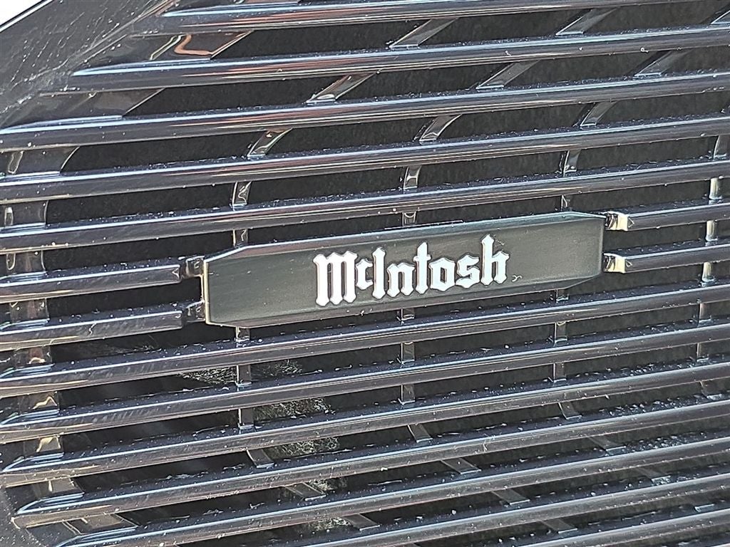 2026 Jeep Grand Wagoneer Limited