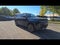 2027 Jeep Grand Wagoneer Overland