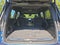 2027 Jeep Grand Wagoneer Overland