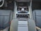 2027 Jeep Grand Wagoneer Overland