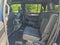 2027 Jeep Grand Wagoneer Overland
