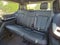 2027 Jeep Grand Wagoneer Overland