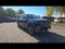 2027 Jeep Grand Wagoneer Overland