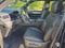 2027 Jeep Grand Wagoneer Overland
