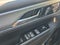 2027 Jeep Grand Wagoneer Overland