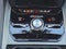 2027 Jeep Grand Wagoneer Overland