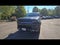 2027 Jeep Grand Wagoneer Overland