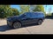 2027 Jeep Grand Wagoneer Overland