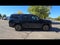 2027 Jeep Grand Wagoneer Overland