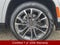 2024 Jeep Grand Wagoneer Series III