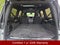 2024 Jeep Grand Wagoneer Series III