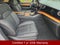 2024 Jeep Grand Wagoneer Series III