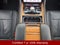 2024 Jeep Grand Wagoneer Series III