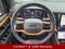 2024 Jeep Grand Wagoneer Series III
