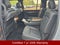 2024 Jeep Grand Wagoneer Series III