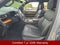 2024 Jeep Grand Wagoneer Series III