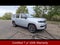 2024 Jeep Grand Wagoneer Series III