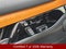 2024 Jeep Grand Wagoneer Series III