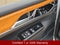 2024 Jeep Grand Wagoneer Series III