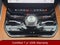 2024 Jeep Grand Wagoneer Series III