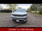 2024 Jeep Grand Wagoneer Series III