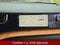 2024 Jeep Grand Wagoneer Series III