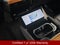 2024 Jeep Grand Wagoneer Series III