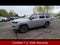 2024 Jeep Grand Wagoneer Series III