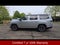 2024 Jeep Grand Wagoneer Series III