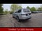 2024 Jeep Grand Wagoneer Series III