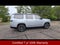 2024 Jeep Grand Wagoneer Series III