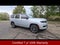 2024 Jeep Grand Wagoneer Series III