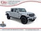 2023 Jeep Gladiator High Altitude